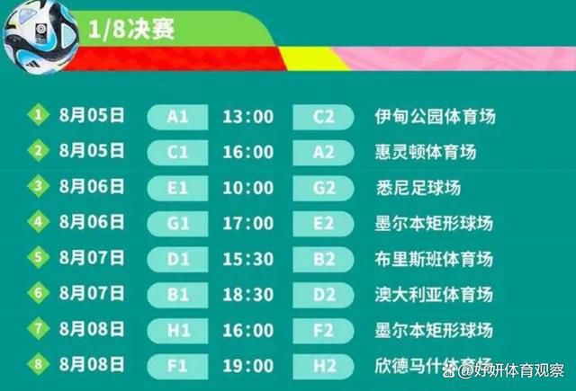 他们在F1、自行车以及其他足球俱乐部的管理经验非常丰富，这对我们也将会是有帮助的。